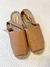 Sandalias/Chura/Talle40