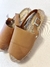 Sandalias/Chura/Talle40 en internet