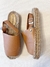 Sandalias/Chura/Talle40 - comprar online