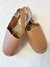 Sandalias/Chura/Talle40 - ohmaria.off