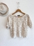 Remera/K-Lipso/Talle L-XL
