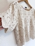 Remera/K-Lipso/Talle L-XL - comprar online