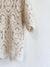 Remera/K-Lipso/Talle L-XL en internet