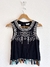 Blusa/Pull&Bear/Talle M