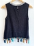 Blusa/Pull&Bear/Talle M - comprar online