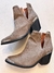 Botas/Jeffrey Campbell/Talle 37
