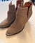 Botas/Jeffrey Campbell/Talle 37 en internet