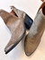 Botas/Jeffrey Campbell/Talle 37 - comprar online