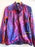 Campera/Adidas/Talle M