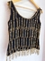Blusa/Importada/Talle M en internet