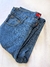 Jean/Levis/501