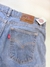 Jean/Levis/501 - ohmaria.off