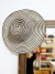 Sombrero - comprar online