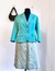 Traje/Max Mara/Talle 42