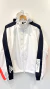 Campera/Adidas/Talle M - ohmaria.off