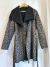 Tapado/Tahari/Talle S-M - comprar online