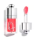 MISS DIOR- GLOSS LABIAL - comprar online