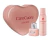 KIT DE CARO CUARE-PERFUME + DESODORANTE en internet