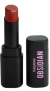 LABIAL EN BARRA OBSIDIAN BY RUBY ROSE