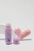 CITY GIRL- LIP BALM DIA Y DE NOCHE - comprar online