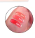 PINK 21 - RUBOR LIQUIDO ESTILO SHEGLAM - comprar online