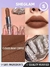 SHEGLAM- LABIAL COSMIC CRYSTAL - makeup shop