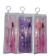 SET DE HELLO KITY - makeup shop