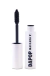 MASCARA DE PESTAÑAS DAPOP - tienda online