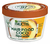 GARNIER- FRUTIC MASCARILLAS PARA EL CABELLO - comprar online