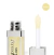 MELY-LIPGLOSS - makeup shop