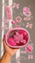 KIT X 7 LABIALES + MAQUILLAJE - makeup shop