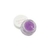 CITY GIRL- LIP LOVE SCRUB EXFOLIANTE LABIAL - comprar online