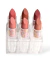 MELY- LABIAL EN BARRA