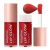 RUBY ROSE- LIP GLOW OIL