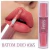 RUBY ROSE - LABIAL DUO BARRA Y LIQUIDO en internet