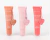CITY GRIL- LLAVERO GLOSS en internet