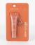 CITY GRIL- LLAVERO GLOSS - comprar online