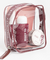 CITY GIRL- KIT NECESER SUMMER BAY BODY SPLASH+ JABON CORPOAL+ CREMA CORPORAL