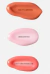 CITY GRIL- LLAVERO GLOSS - makeup shop