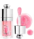 MISS DIOR- GLOSS LABIAL