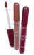 PINK 21-LABIAL MATTE LARGA DURACION