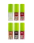TEI COSMETICA- LIP GLOSS FAT OIL