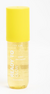 CITY GIRL- MIST CORPORAL SUNLIT