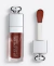 LABIAL ESTILO DIOR MATTE LARGA DURACION