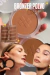 DAPOP- POLVO BRONZER en internet