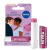 NIVEA- LABELLO BRIDGENTON EDICION