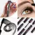 MISS LARA - COSMIC BALCK MASCARA DE PESTAÑAS - comprar online