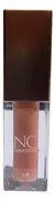 LABIAL GLOSS NUDE MARRON