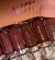 MISS LARA - GLOSS BRILLOSO - comprar online