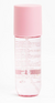 CITY GIRL- MIST CORPORAL ROSY MIST